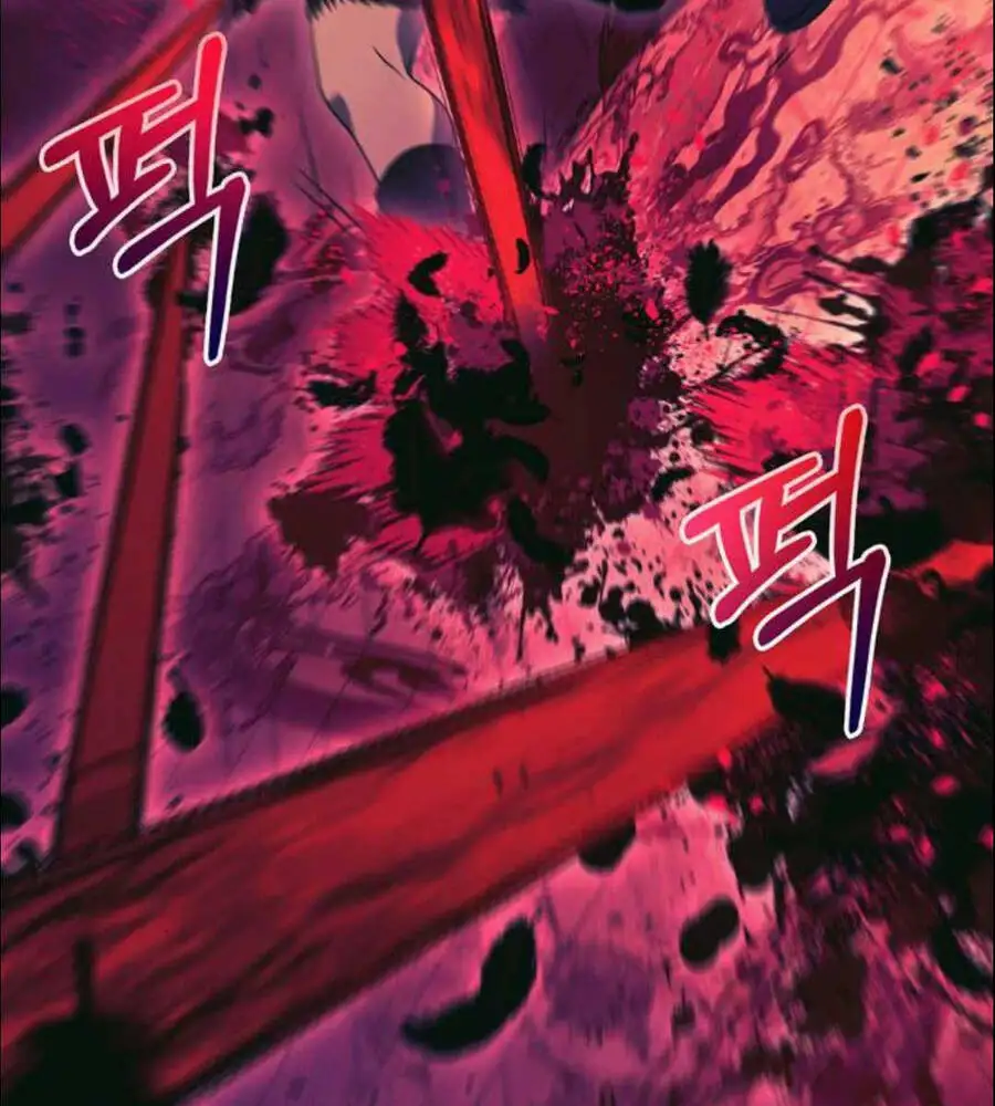 Truyện Tranh Sống Sót Trong Trò Chơi Với Tư Cách Là Một Cuồng Nhân trang 7