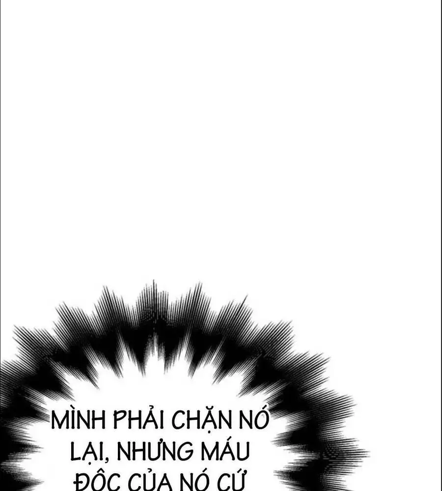 Truyện Tranh Sống Sót Trong Trò Chơi Với Tư Cách Là Một Cuồng Nhân trang 7