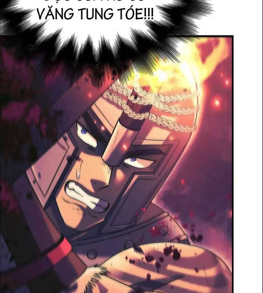 Truyện Tranh Sống Sót Trong Trò Chơi Với Tư Cách Là Một Cuồng Nhân trang 7