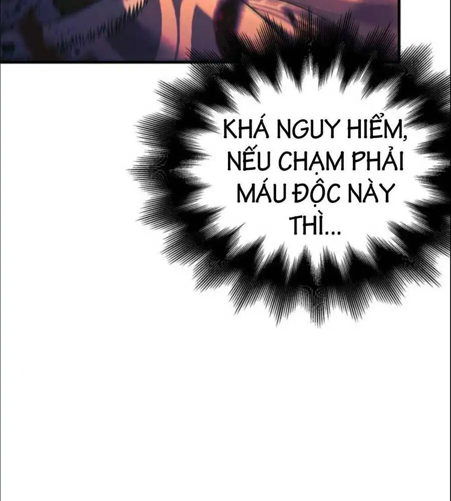 Truyện Tranh Sống Sót Trong Trò Chơi Với Tư Cách Là Một Cuồng Nhân trang 7