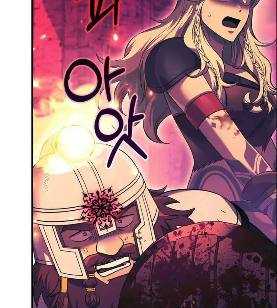 Truyện Tranh Sống Sót Trong Trò Chơi Với Tư Cách Là Một Cuồng Nhân trang 7