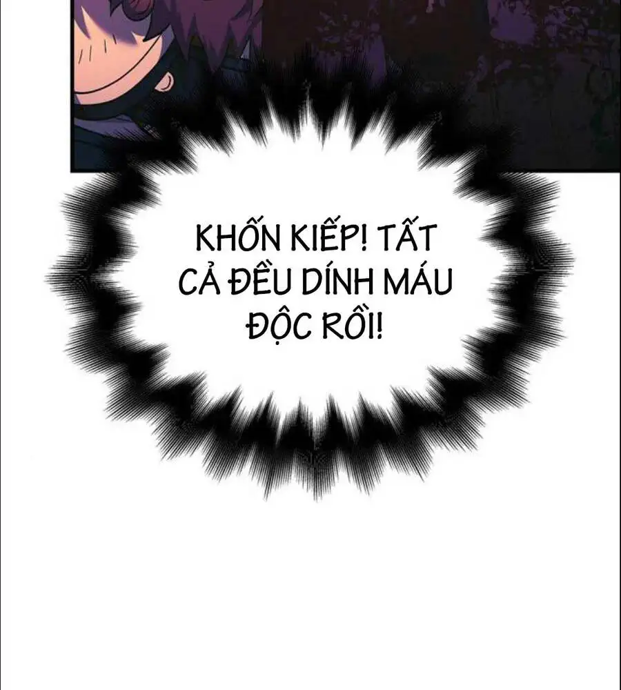 Truyện Tranh Sống Sót Trong Trò Chơi Với Tư Cách Là Một Cuồng Nhân trang 7