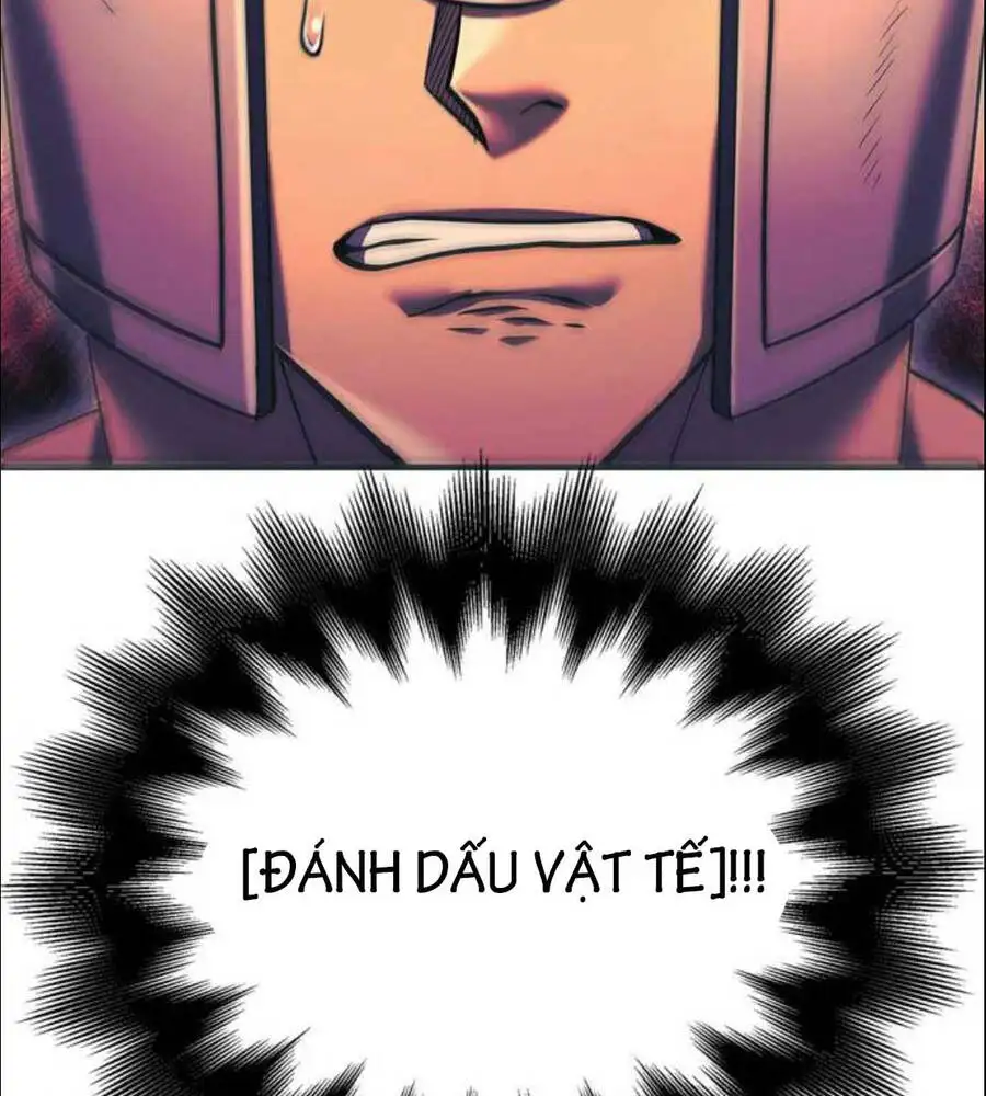 Truyện Tranh Sống Sót Trong Trò Chơi Với Tư Cách Là Một Cuồng Nhân trang 7