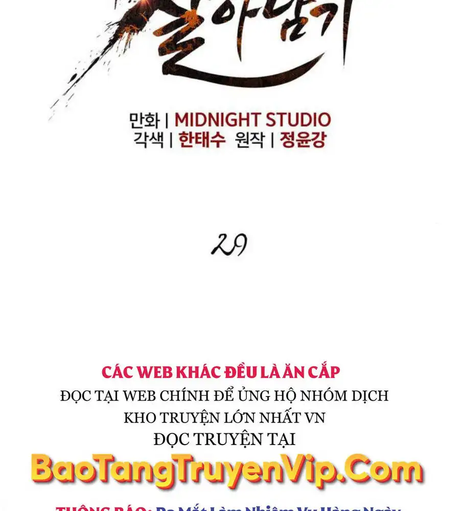 Truyện Tranh Sống Sót Trong Trò Chơi Với Tư Cách Là Một Cuồng Nhân trang 7