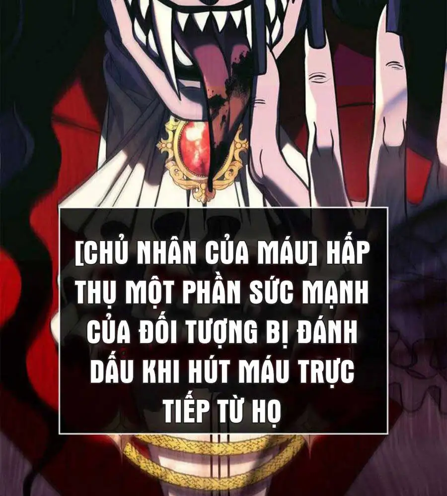 Truyện Tranh Sống Sót Trong Trò Chơi Với Tư Cách Là Một Cuồng Nhân trang 7