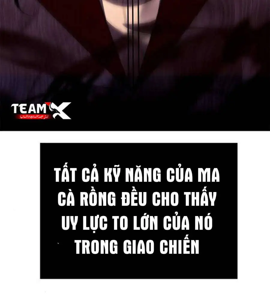 Truyện Tranh Sống Sót Trong Trò Chơi Với Tư Cách Là Một Cuồng Nhân trang 7