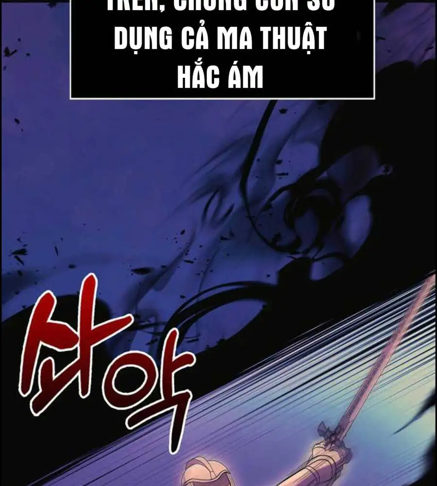 Truyện Tranh Sống Sót Trong Trò Chơi Với Tư Cách Là Một Cuồng Nhân trang 7