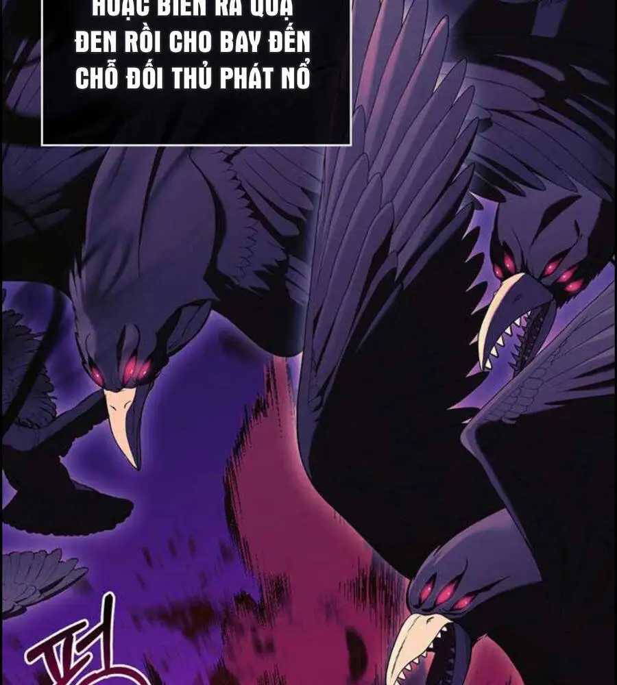 Truyện Tranh Sống Sót Trong Trò Chơi Với Tư Cách Là Một Cuồng Nhân trang 7