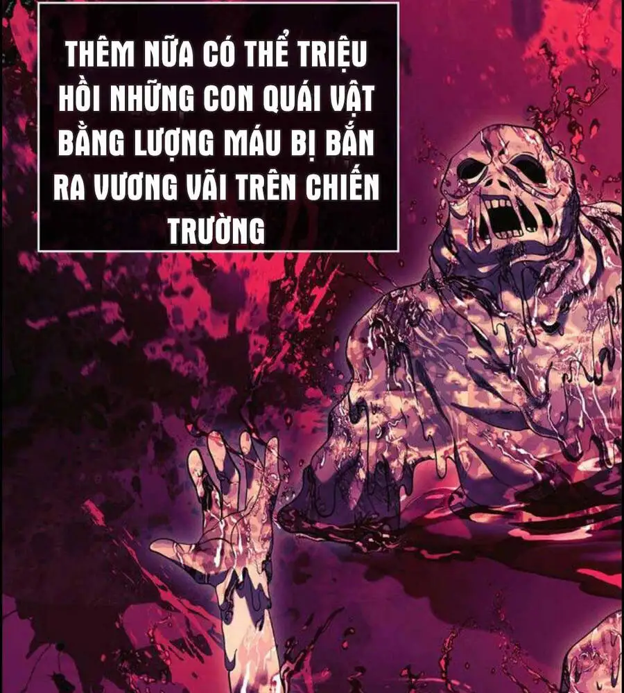 Truyện Tranh Sống Sót Trong Trò Chơi Với Tư Cách Là Một Cuồng Nhân trang 7