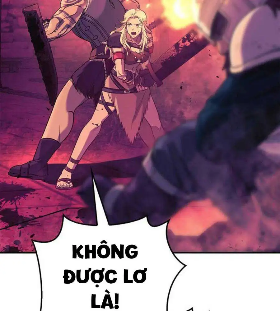 Truyện Tranh Sống Sót Trong Trò Chơi Với Tư Cách Là Một Cuồng Nhân trang 7