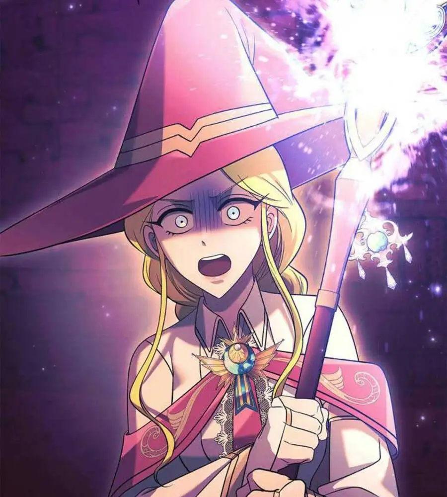 Truyện Tranh Sống Sót Trong Trò Chơi Với Tư Cách Là Một Cuồng Nhân trang 7