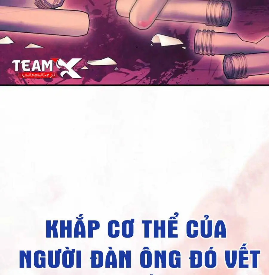 Truyện Tranh Sống Sót Trong Trò Chơi Với Tư Cách Là Một Cuồng Nhân trang 7