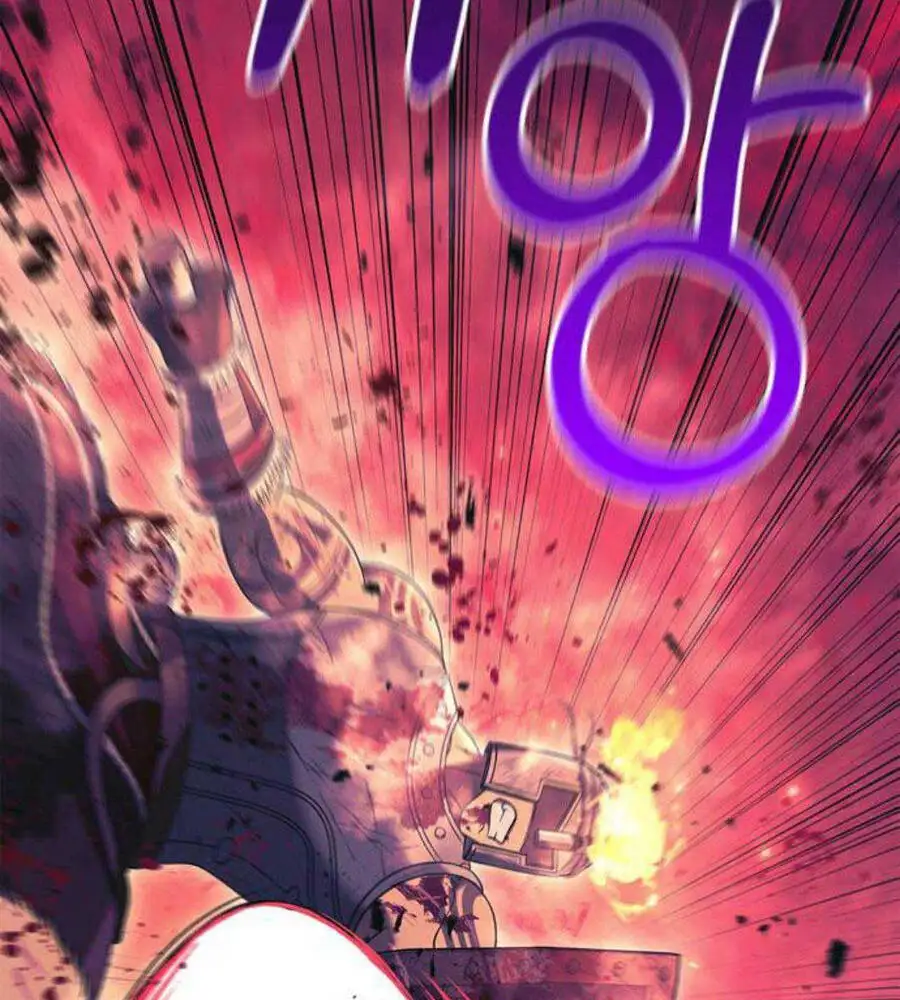 Truyện Tranh Sống Sót Trong Trò Chơi Với Tư Cách Là Một Cuồng Nhân trang 7