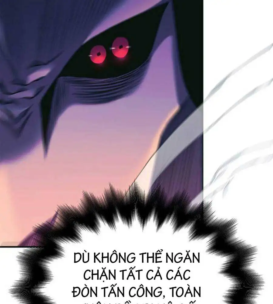 Truyện Tranh Sống Sót Trong Trò Chơi Với Tư Cách Là Một Cuồng Nhân trang 7