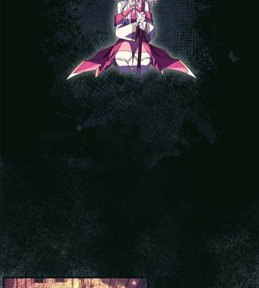 Truyện Tranh Sống Sót Trong Trò Chơi Với Tư Cách Là Một Cuồng Nhân trang 7