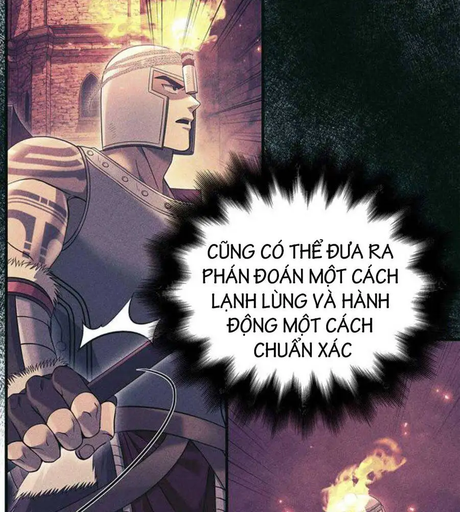 Truyện Tranh Sống Sót Trong Trò Chơi Với Tư Cách Là Một Cuồng Nhân trang 7