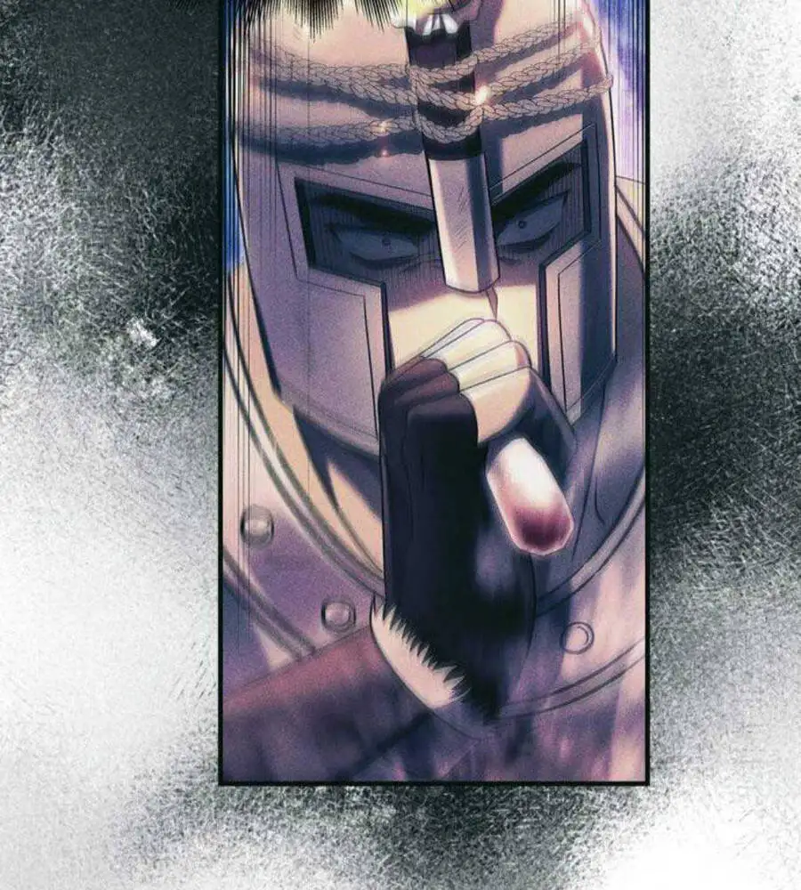 Truyện Tranh Sống Sót Trong Trò Chơi Với Tư Cách Là Một Cuồng Nhân trang 7