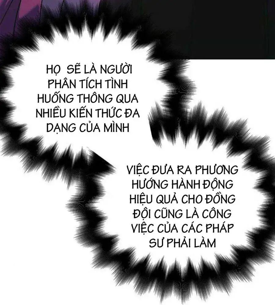 Truyện Tranh Sống Sót Trong Trò Chơi Với Tư Cách Là Một Cuồng Nhân trang 7