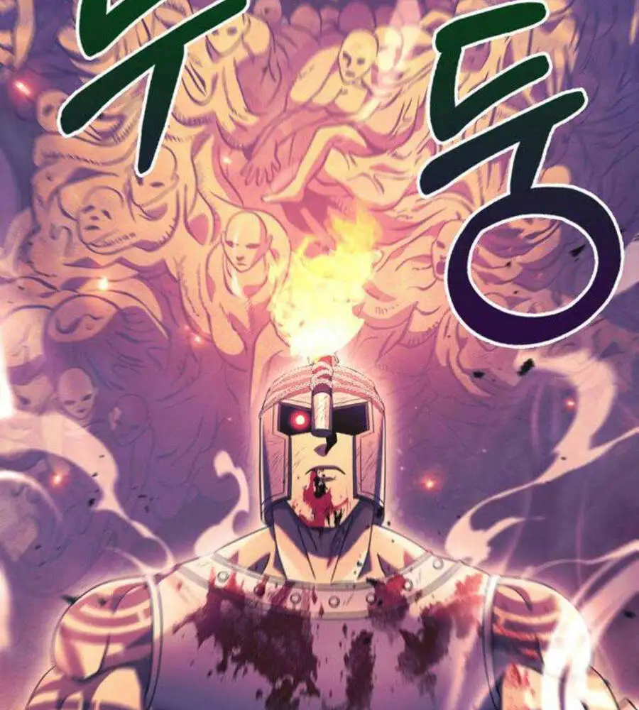 Truyện Tranh Sống Sót Trong Trò Chơi Với Tư Cách Là Một Cuồng Nhân trang 7