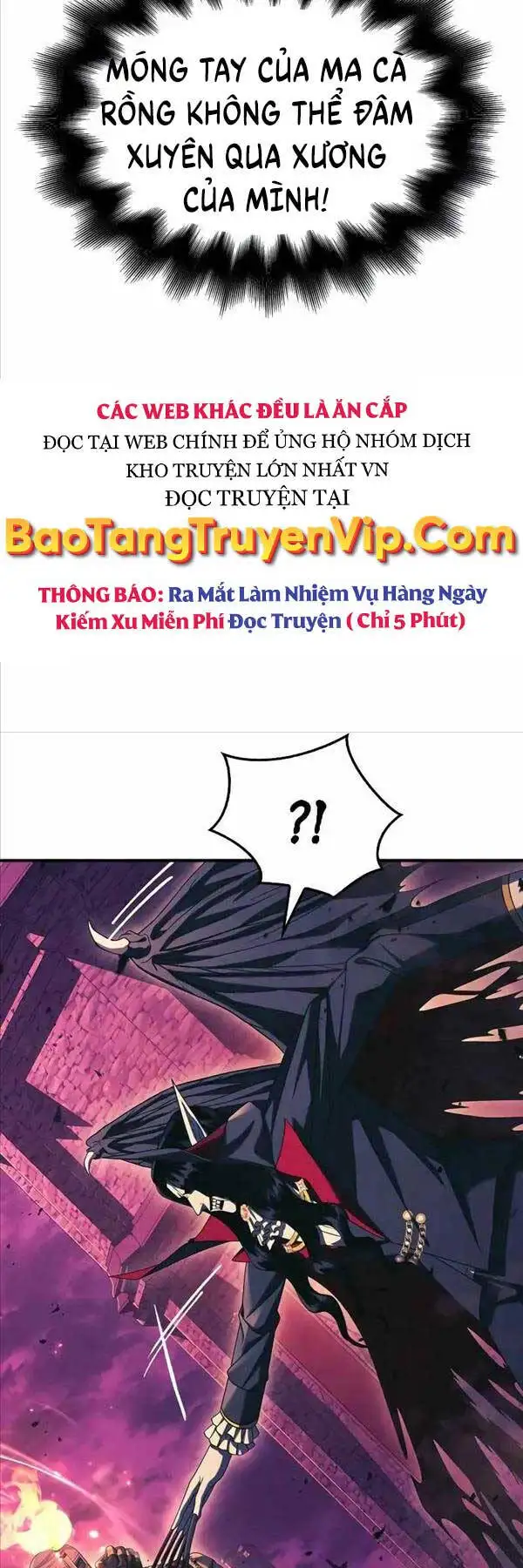 Truyện Tranh Sống Sót Trong Trò Chơi Với Tư Cách Là Một Cuồng Nhân trang 7