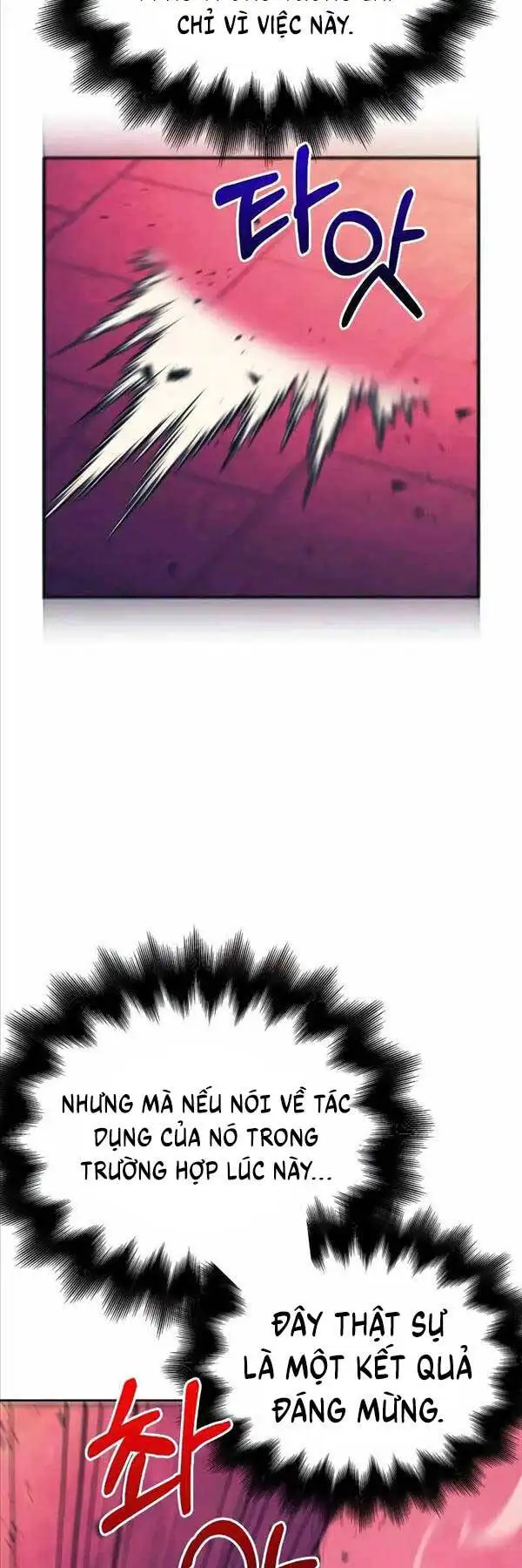 Truyện Tranh Sống Sót Trong Trò Chơi Với Tư Cách Là Một Cuồng Nhân trang 7