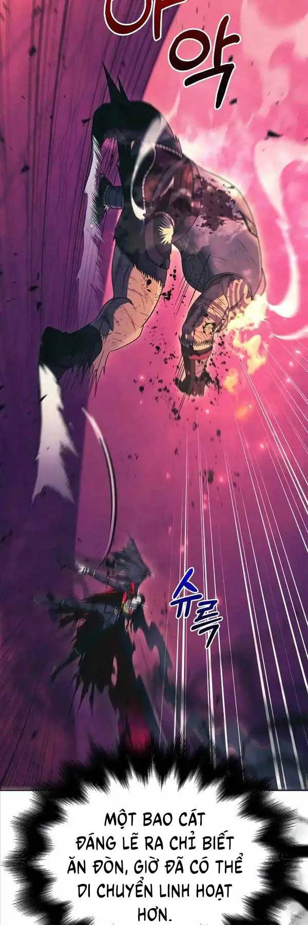 Truyện Tranh Sống Sót Trong Trò Chơi Với Tư Cách Là Một Cuồng Nhân trang 7