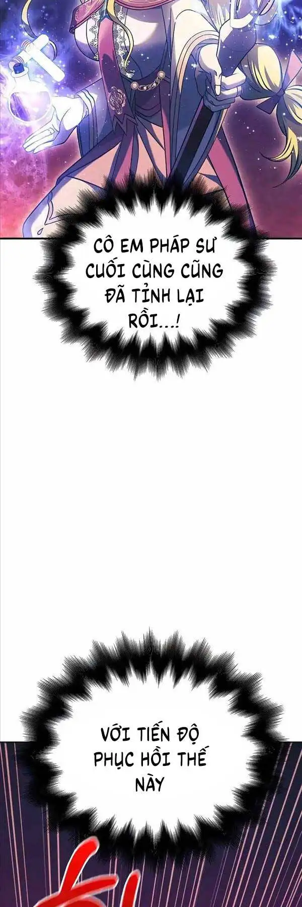 Truyện Tranh Sống Sót Trong Trò Chơi Với Tư Cách Là Một Cuồng Nhân trang 7