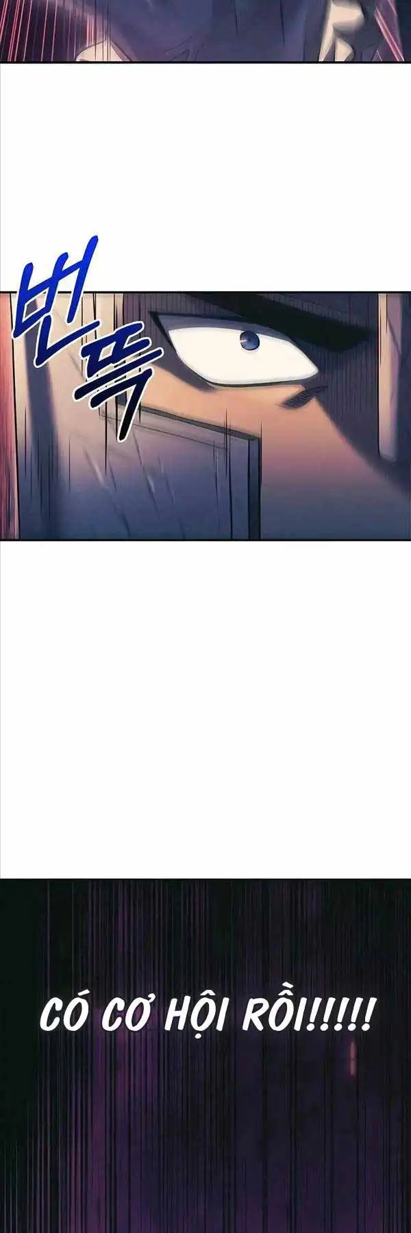 Truyện Tranh Sống Sót Trong Trò Chơi Với Tư Cách Là Một Cuồng Nhân trang 7