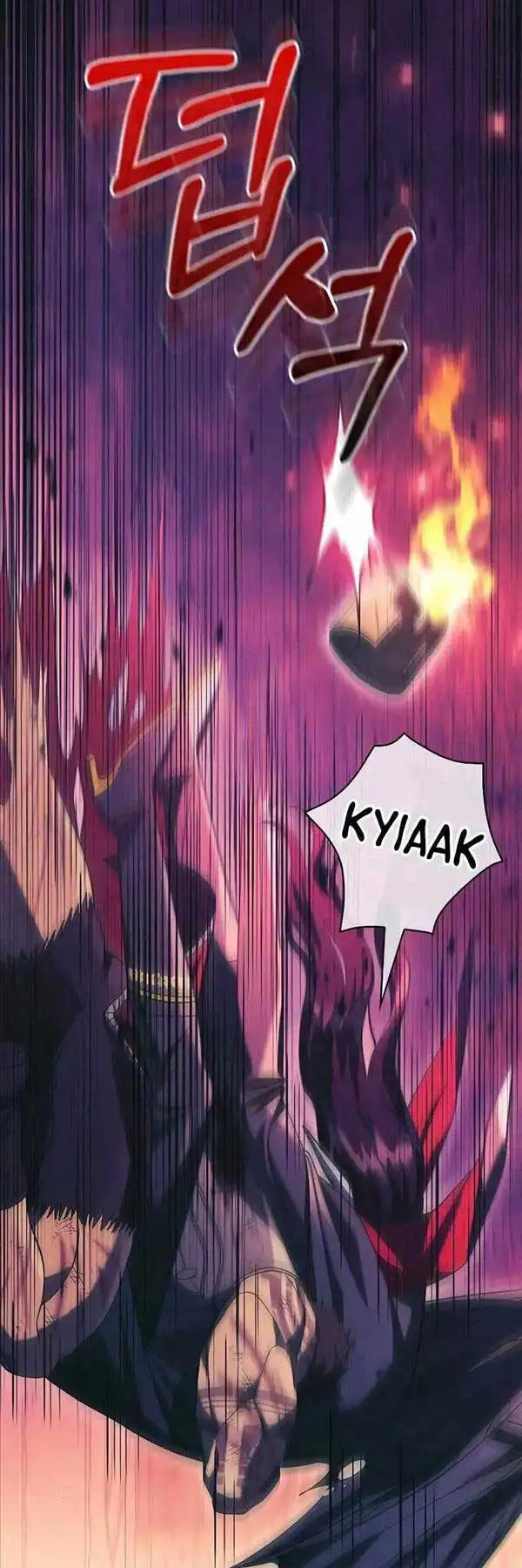 Truyện Tranh Sống Sót Trong Trò Chơi Với Tư Cách Là Một Cuồng Nhân trang 7