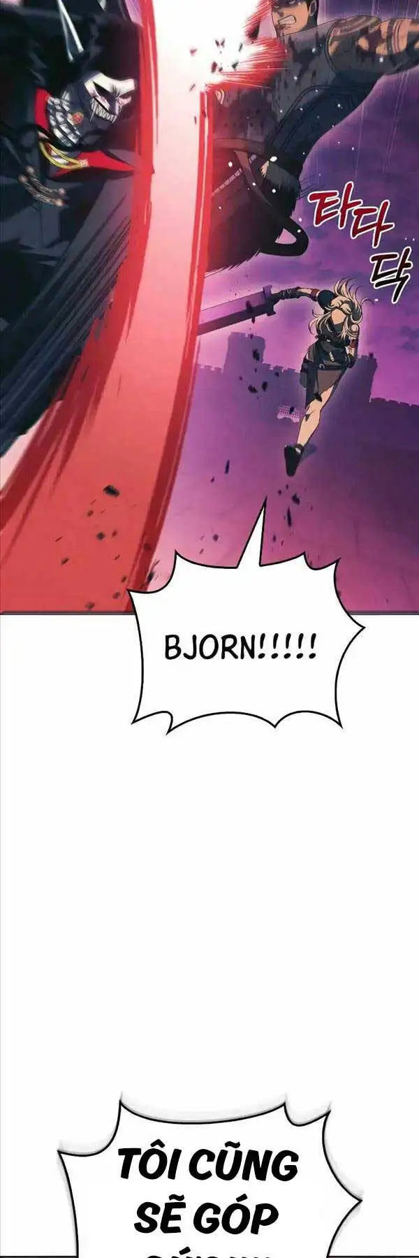 Truyện Tranh Sống Sót Trong Trò Chơi Với Tư Cách Là Một Cuồng Nhân trang 7