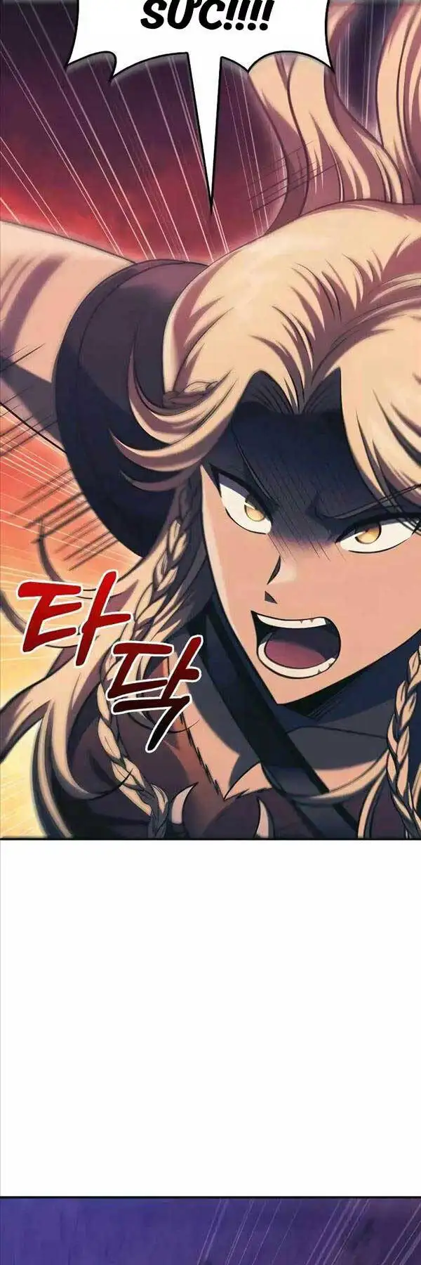 Truyện Tranh Sống Sót Trong Trò Chơi Với Tư Cách Là Một Cuồng Nhân trang 7