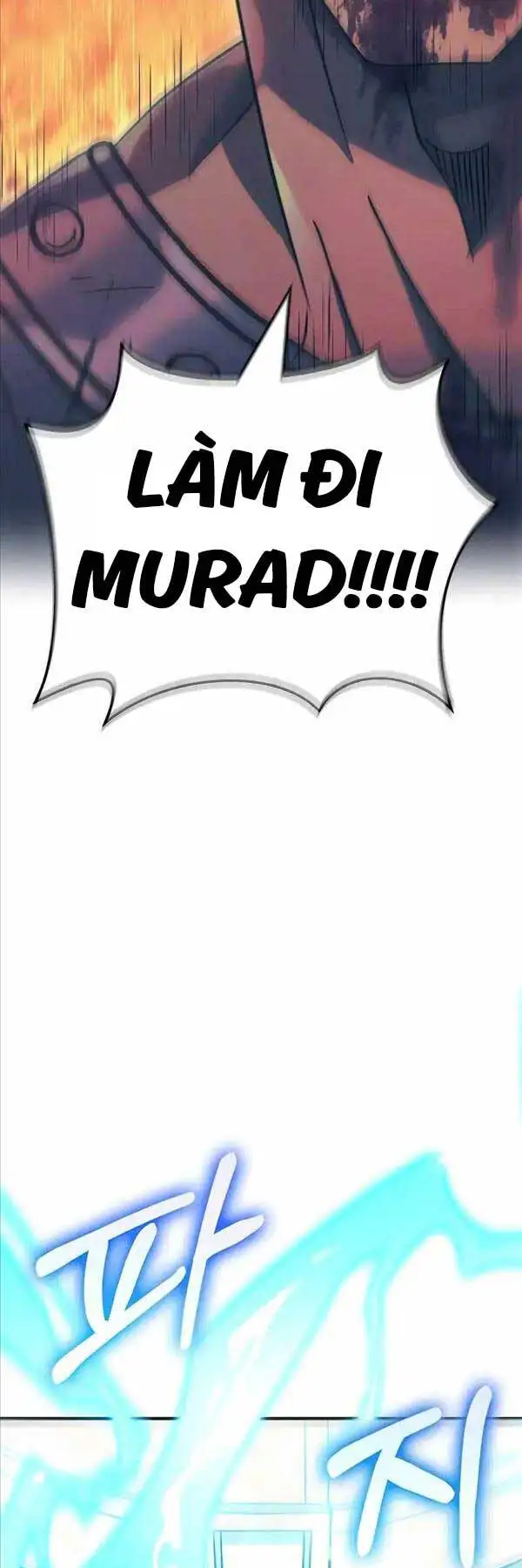 Truyện Tranh Sống Sót Trong Trò Chơi Với Tư Cách Là Một Cuồng Nhân trang 7