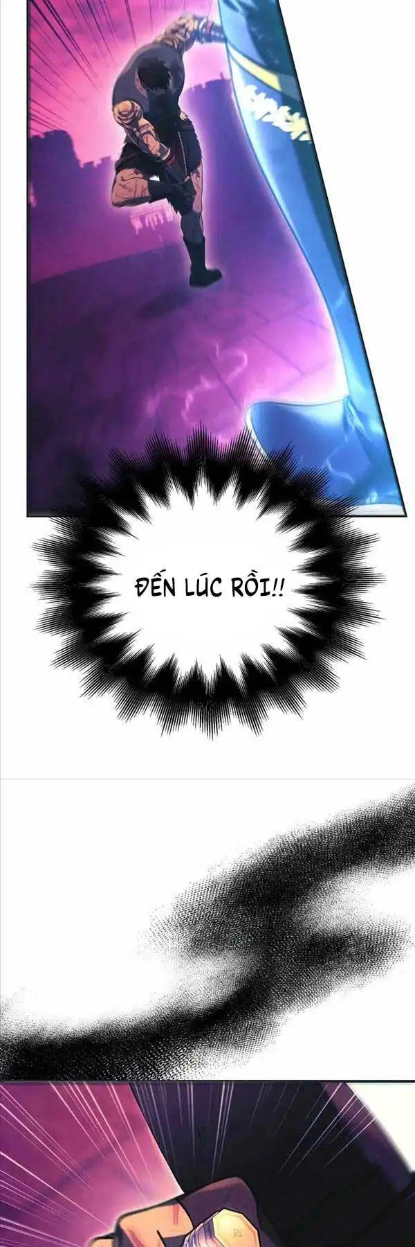 Truyện Tranh Sống Sót Trong Trò Chơi Với Tư Cách Là Một Cuồng Nhân trang 7