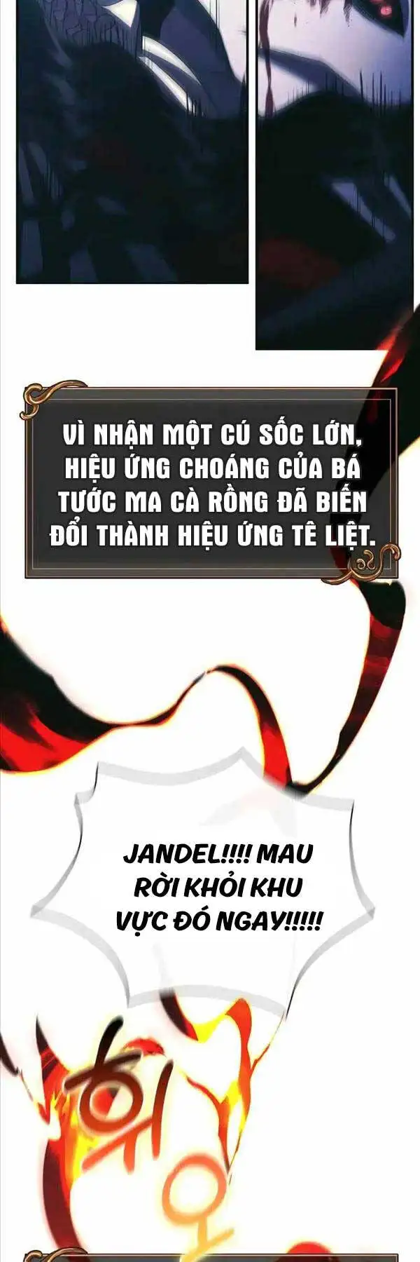 Truyện Tranh Sống Sót Trong Trò Chơi Với Tư Cách Là Một Cuồng Nhân trang 7