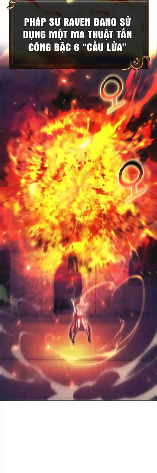 Truyện Tranh Sống Sót Trong Trò Chơi Với Tư Cách Là Một Cuồng Nhân trang 7