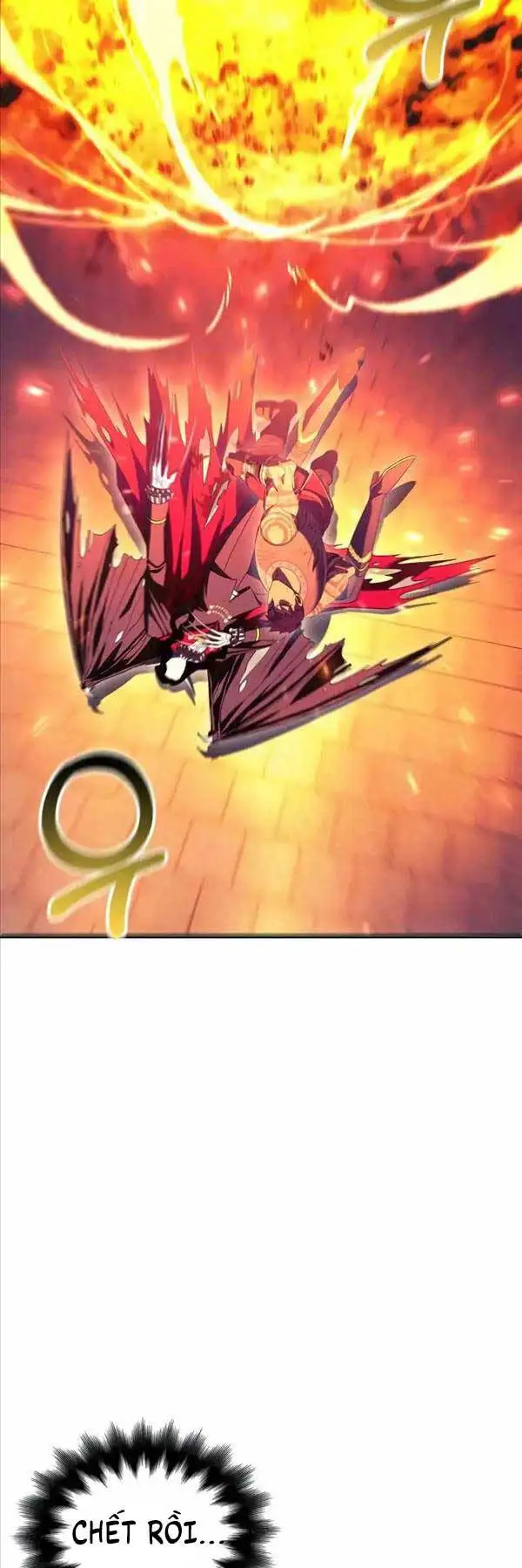 Truyện Tranh Sống Sót Trong Trò Chơi Với Tư Cách Là Một Cuồng Nhân trang 7