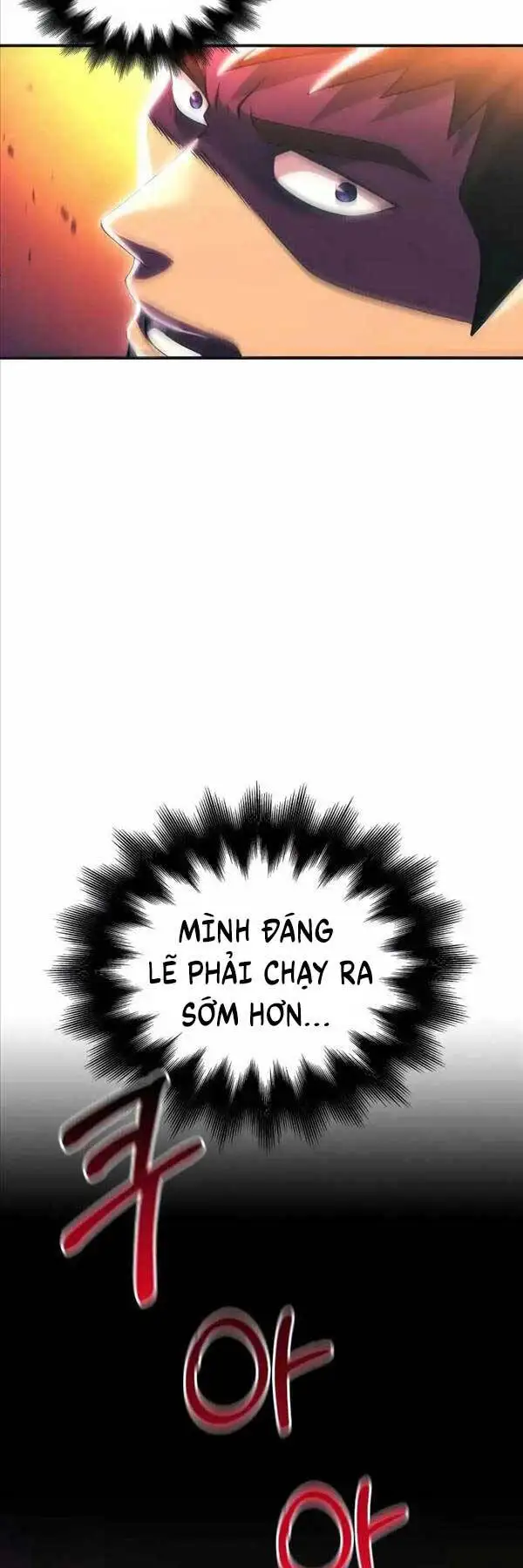 Truyện Tranh Sống Sót Trong Trò Chơi Với Tư Cách Là Một Cuồng Nhân trang 7