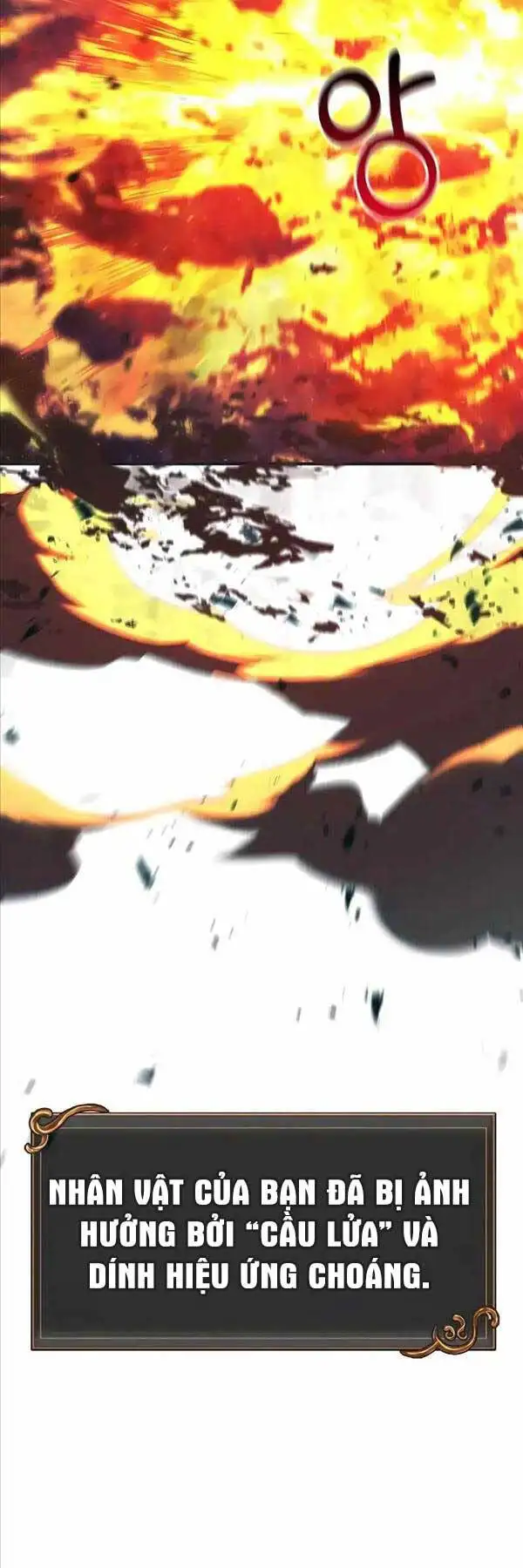 Truyện Tranh Sống Sót Trong Trò Chơi Với Tư Cách Là Một Cuồng Nhân trang 7