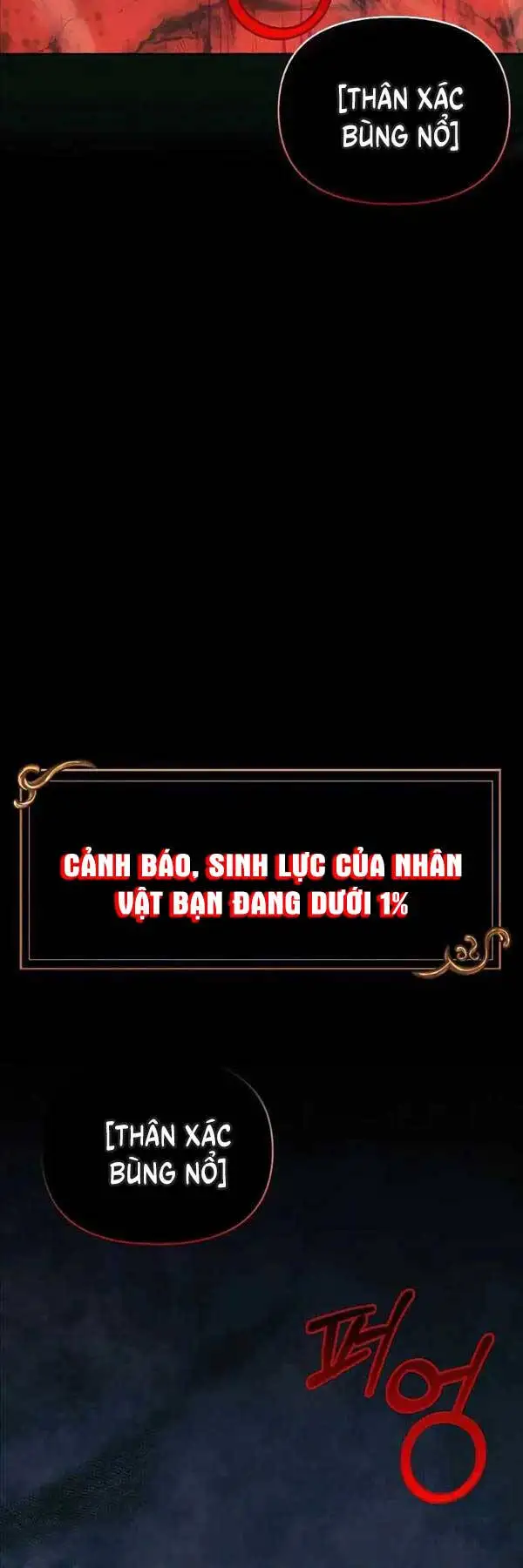 Truyện Tranh Sống Sót Trong Trò Chơi Với Tư Cách Là Một Cuồng Nhân trang 7