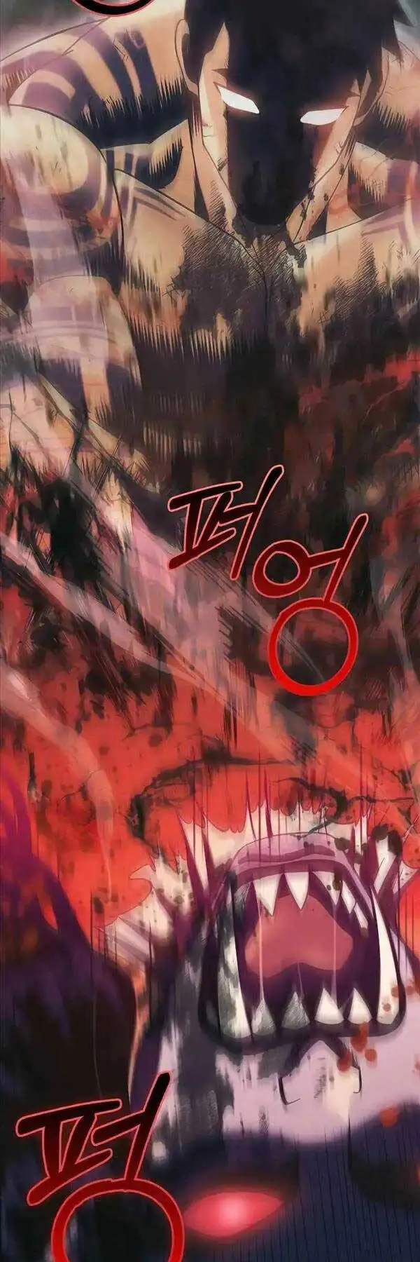 Truyện Tranh Sống Sót Trong Trò Chơi Với Tư Cách Là Một Cuồng Nhân trang 7