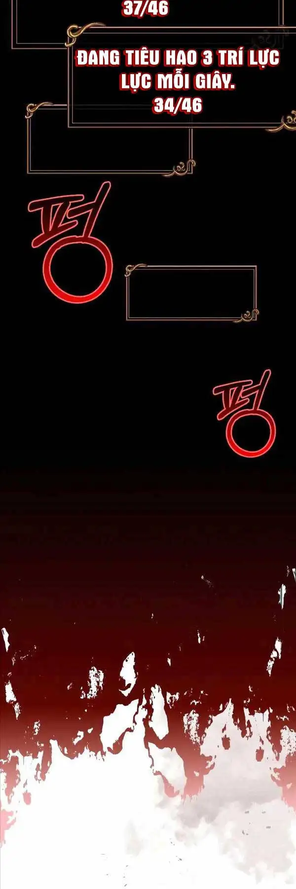 Truyện Tranh Sống Sót Trong Trò Chơi Với Tư Cách Là Một Cuồng Nhân trang 7