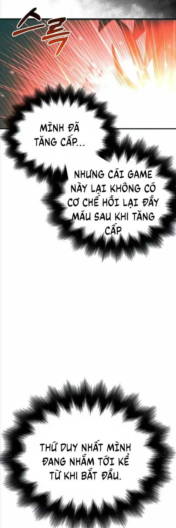 Truyện Tranh Sống Sót Trong Trò Chơi Với Tư Cách Là Một Cuồng Nhân trang 7