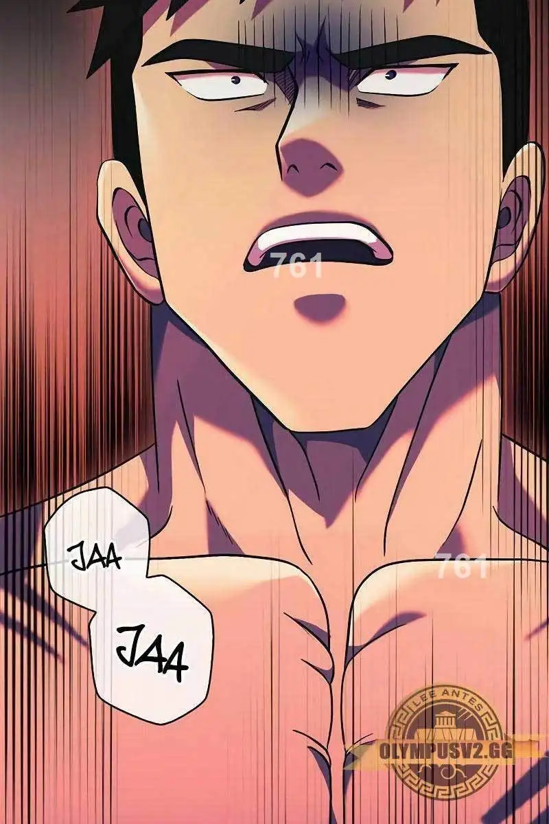 Truyện Tranh Sống Sót Trong Trò Chơi Với Tư Cách Là Một Cuồng Nhân trang 7