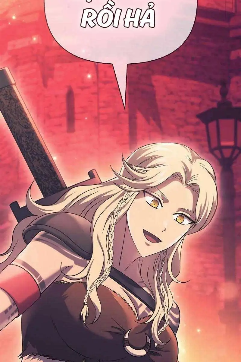 Truyện Tranh Sống Sót Trong Trò Chơi Với Tư Cách Là Một Cuồng Nhân trang 7