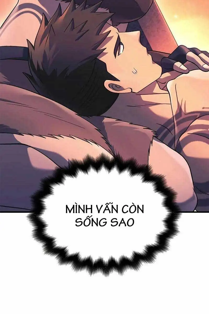 Truyện Tranh Sống Sót Trong Trò Chơi Với Tư Cách Là Một Cuồng Nhân trang 7