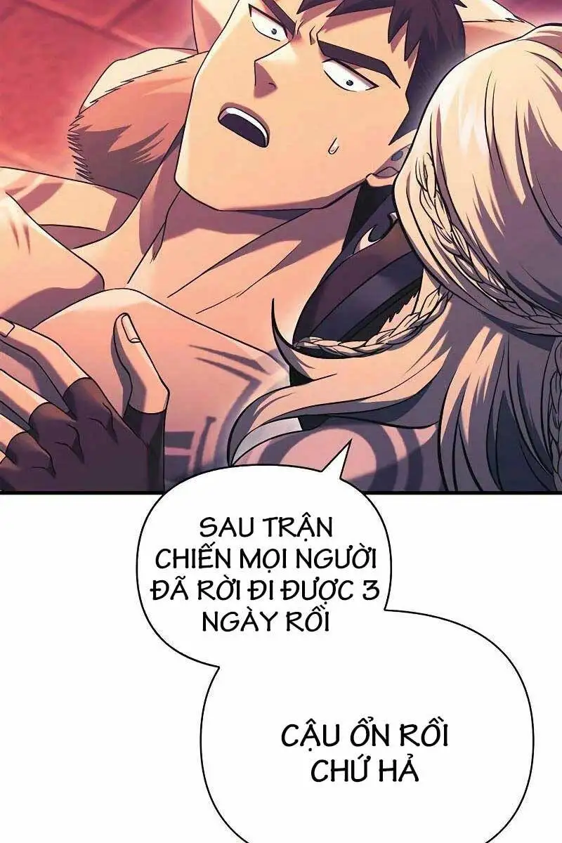 Truyện Tranh Sống Sót Trong Trò Chơi Với Tư Cách Là Một Cuồng Nhân trang 7
