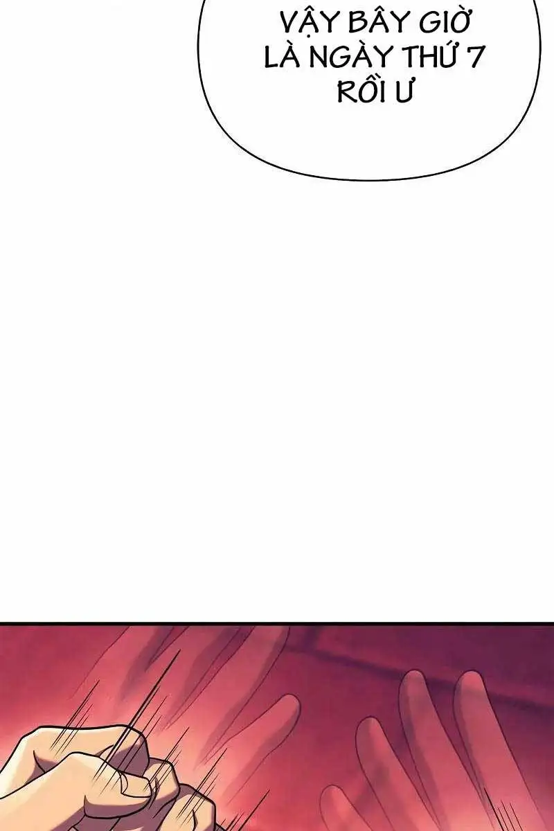 Truyện Tranh Sống Sót Trong Trò Chơi Với Tư Cách Là Một Cuồng Nhân trang 7