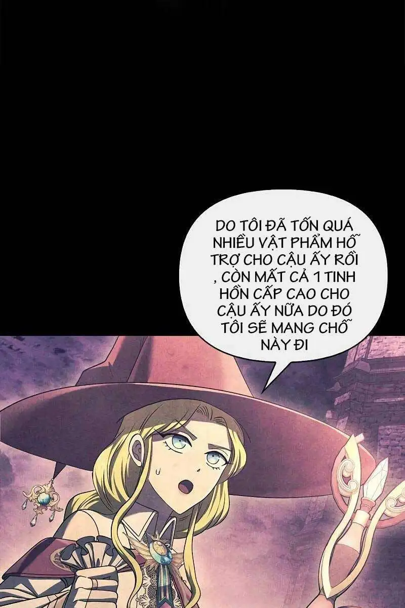 Truyện Tranh Sống Sót Trong Trò Chơi Với Tư Cách Là Một Cuồng Nhân trang 7