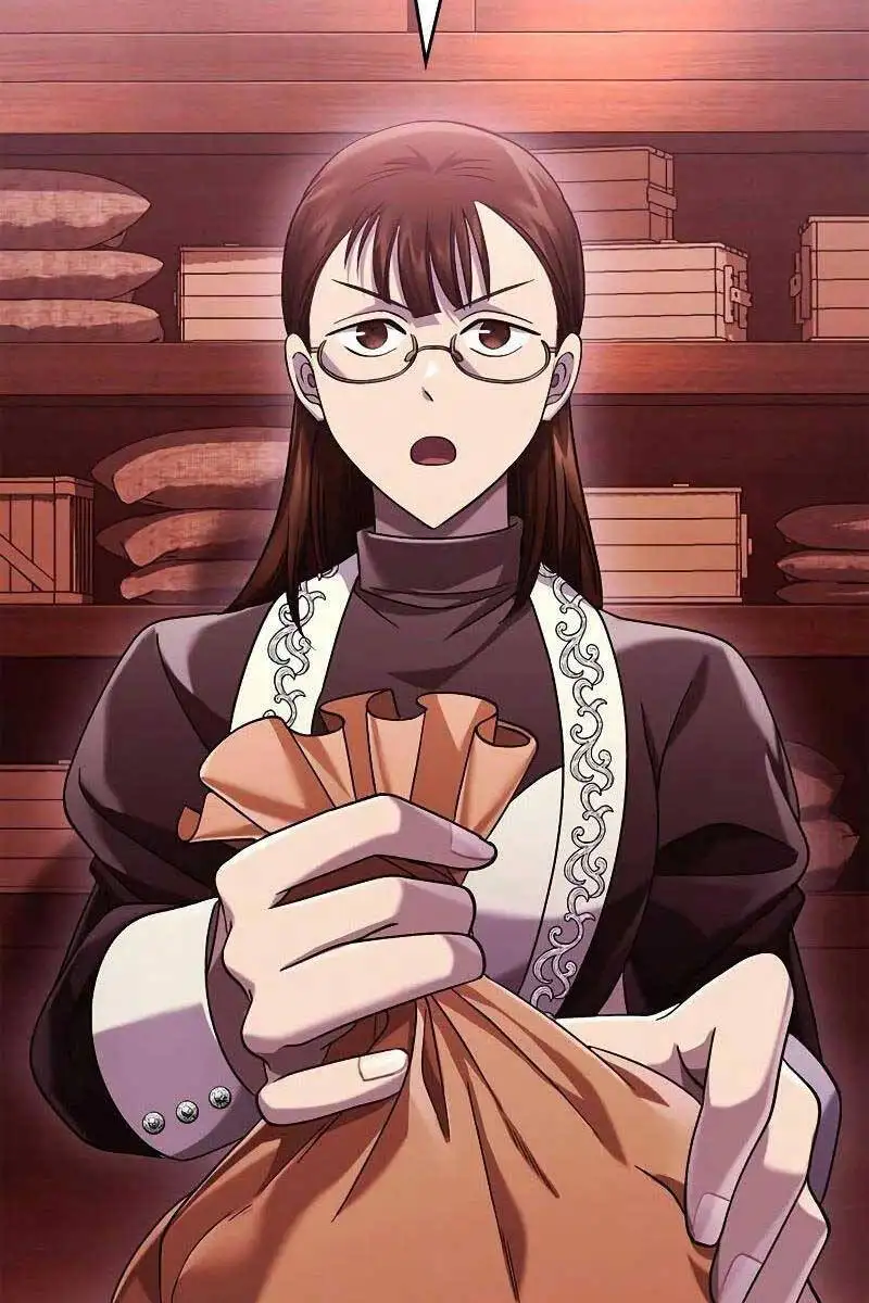 Truyện Tranh Sống Sót Trong Trò Chơi Với Tư Cách Là Một Cuồng Nhân trang 7