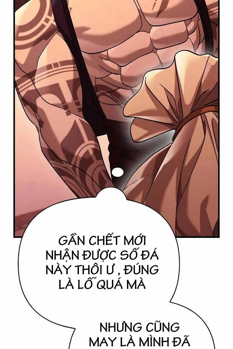 Truyện Tranh Sống Sót Trong Trò Chơi Với Tư Cách Là Một Cuồng Nhân trang 7